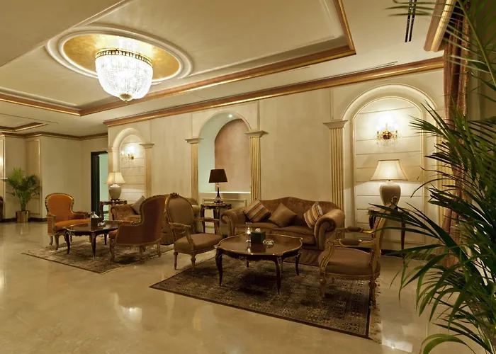 Doha