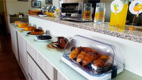 Hotel Vale do Côa